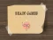 Juego Brain Games en línea