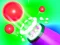 Juego Fill Balls 3D en línea