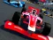 Juego Grand Nitro Formula en línea