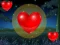 Juego Save The Heart en línea