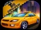 Juego City Taxi driving en línea