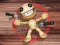 Juego Puppet Master en línea