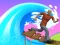 Juego Tsunami Smash en línea
