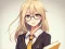 Juego School Life en línea