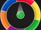 Juego Color Wheel en línea