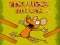 Juego Mouse Runer en línea