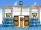Juego Angry penguin en línea