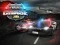 Juego Police Chase: Thief Pursuit en línea