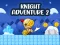 Juego Knight Adventure 2 en línea