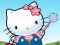 Juego Hello Kitty en línea