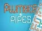 Juego Plumber & Pipes en línea