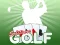 Juego Solitaire Golf en línea