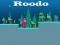 Juego Roodo en línea
