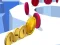 Juego Coin Run Rush en línea