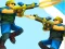 Juego Shoot Hit en línea