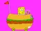 Juego SpongeBob racing tournament en línea