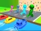 Juego Shape shifting Game en línea