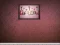 Juego Jokester Escape en línea