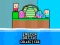 Juego Easter Battle Collect Egg en línea