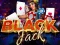 Juego Twenty one BlackJack en línea