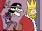Juego Murder v 2.0 en línea