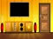 Juego Yellow House Escape en línea
