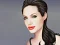 Juego Angelina Jolie Makeup en línea