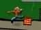 Juego Crash Bandicoot en línea