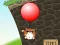 Juego Balloon Pets en línea