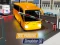 Juego Bus Parking Simulator 3d en línea