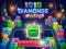 Juego 1010 Diamonds Rush en línea