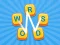 Juego Words In Ladder en línea