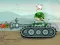 Juego War Tanks Hidden Stars en línea