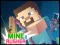 Juego Miner Rusher 2 en línea