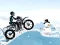 Juego Ice Rider en línea