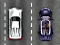 Juego Adrenaline Supercars en línea