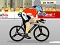 Juego Time Trial Racer en línea
