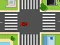 Juego Around the Streets en línea