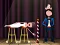 Juego The Magician en línea