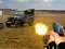 Juego Firing Rage en línea