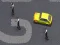 Juego Zombie Racers Score Attack en línea
