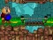 Juego Woodcutter en línea
