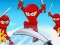 Juego Katana en línea