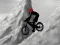 Juego Stick Bmx Madness en línea
