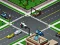 Juego Traffic Command 2 en línea