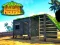 Juego Leave the Jungle House en línea