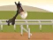 Juego Horsey Run Run 2 en línea