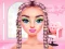Juego TicToc Braided Hairstyles en línea
