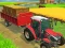 Juego Farming Town en línea