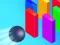 Juego Domino Smash 3D en línea